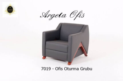 Ofis Kanepeleri | Argeta Ofis 'de sizleri bekliyor..