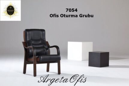 Ofis Kanepeleri | Argeta Ofis 'de sizleri bekliyor..
