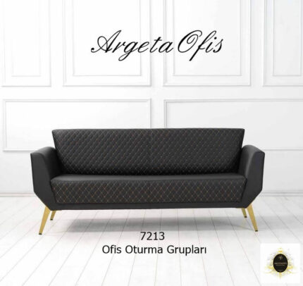 Ofis Kanepeleri | Argeta Ofis 'de sizleri bekliyor..