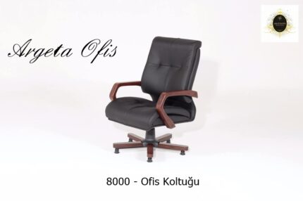 Ofis Kanepeleri | Argeta Ofis 'de sizleri bekliyor..