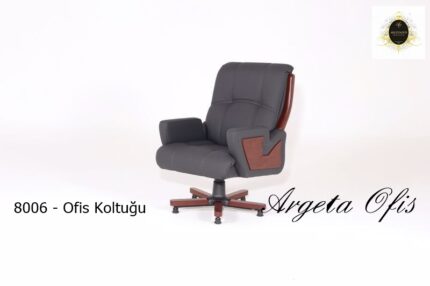 Ofis Kanepeleri | Argeta Ofis 'de sizleri bekliyor..