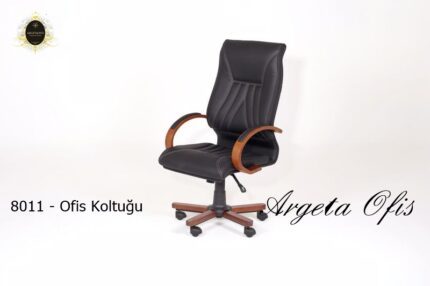 8011 Argeta Ofis Koltukları