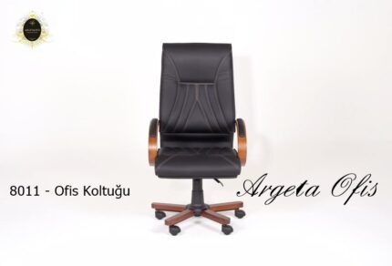 Ofis Kanepeleri | Argeta Ofis 'de sizleri bekliyor..