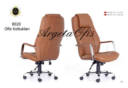 Ofis Kanepeleri | Argeta Ofis 'de sizleri bekliyor..