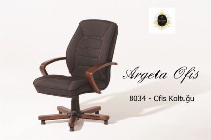 Ofis Kanepeleri | Argeta Ofis 'de sizleri bekliyor..