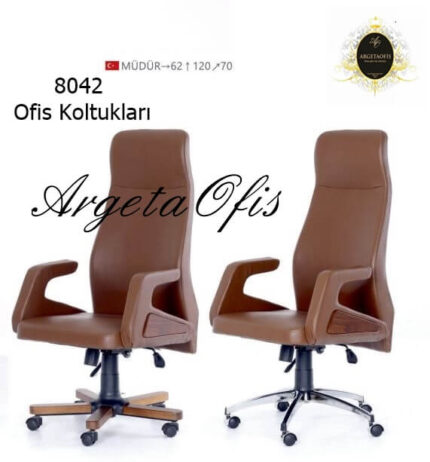Ofis Kanepeleri | Argeta Ofis 'de sizleri bekliyor..