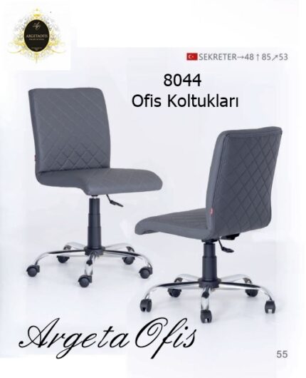 Ofis Kanepeleri | Argeta Ofis 'de sizleri bekliyor..