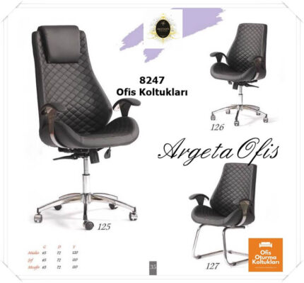 Nefes alabilen file sırtlı